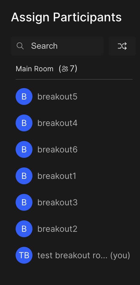 breakout-room
