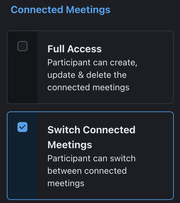 breakout-room-part-perms